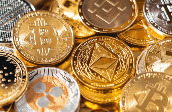 8u Terreno em mundo virtual é vendido por recorde de US$ 2,4 milhões💎