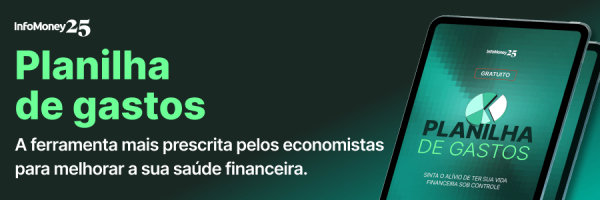 8u Por que cada vez mais gente mora sozinha no Brasil?